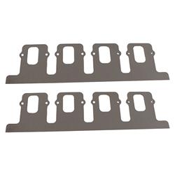 SCE AccuSeal E Intake Gaskets 119108