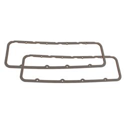 SCE AccuSeal Pro Valve Cover Gaskets 221076