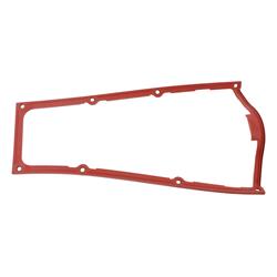 SCE AccuSeal Pro Valve Cover Gaskets 223075