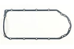 SCE AccuSeal Pro Oil Pan Gaskets