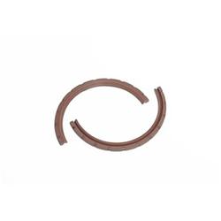 SCE AccuSeal Pro Rear Main Seals 22805