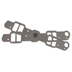 SCE AccuSeal Pro Intake Gaskets 228102