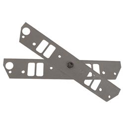SCE AccuSeal Pro Intake Gaskets 228104