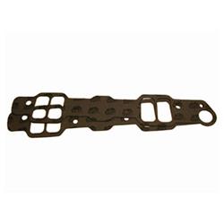 SCE AccuSeal Pro Intake Gaskets 228105