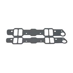 SCE AccuSeal Pro Intake Gaskets 228106