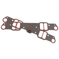 SCE AccuSeal Pro Intake Gaskets 228107