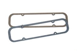 SCE AccuSeal Pro Valve Cover Gaskets 228175