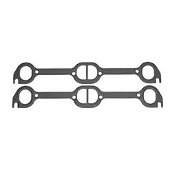 SCE AccuSeal Pro Exhaust Gaskets 228180