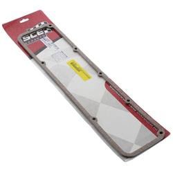 SCE AccuSeal Pro Valve Cover Gaskets 229075