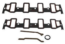 SCE AccuSeal Pro Intake Gaskets 234103