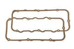 SCE AccuSeal Pro Valve Cover Gaskets 234275