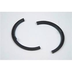 SCE AccuSeal Pro Rear Main Seals 23505