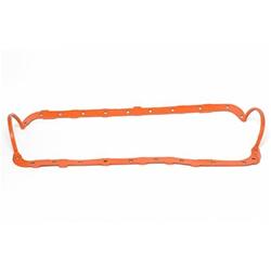 SCE AccuSeal Pro Oil Pan Gaskets 235091