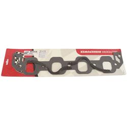 SCE AccuSeal Pro Intake Gaskets 235103