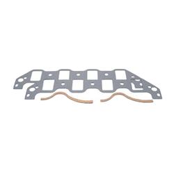 SCE AccuSeal Pro Intake Gaskets 235105