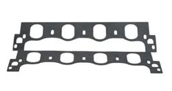 SCE AccuSeal Pro Intake Gaskets 235107