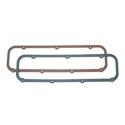 SCE AccuSeal Pro Valve Cover Gaskets 235175