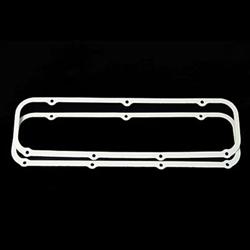 SCE AccuSeal Pro Valve Cover Gaskets 235177-10