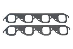 SCE AccuSeal Pro Exhaust Gaskets 235182