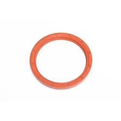 SCE AccuSeal Pro Rear Main Seals 23605