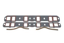 SCE AccuSeal Pro Intake Gaskets 236101-10