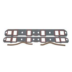 SCE AccuSeal Pro Intake Gaskets 236101