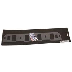 SCE AccuSeal Pro Intake Gaskets 236108