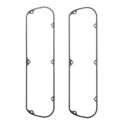 SCE AccuSeal Pro Valve Cover Gaskets 236179