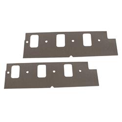 SCE AccuSeal Pro Intake Gaskets 238101