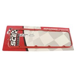 SCE AccuSeal Pro Valve Cover Gaskets 240178-10