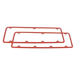 SCE AccuSeal Pro Valve Cover Gaskets 243178