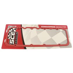 SCE AccuSeal Pro Valve Cover Gaskets 250178