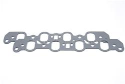SCE AccuSeal Pro Intake Gaskets 252101