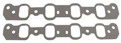 SCE AccuSeal Pro Intake Gaskets 252102