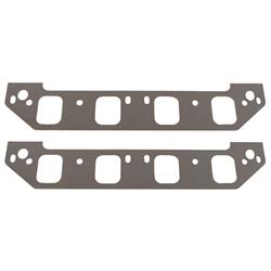 SCE AccuSeal Pro Intake Gaskets 252105