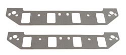 SCE AccuSeal Pro Intake Gaskets 252107