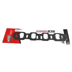 SCE AccuSeal Pro Intake Gaskets 252112