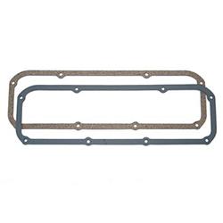 SCE AccuSeal Pro Valve Cover Gaskets 252175