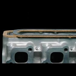 SCE AccuSeal Pro Valve Cover Gaskets 252176