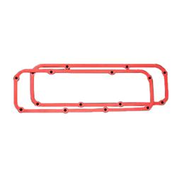 Ford Sce Gaskets Sce Accuseal Pro Valve Cover Gaskets Summit