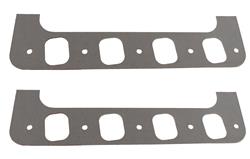 SCE AccuSeal Pro Intake Gaskets 255102