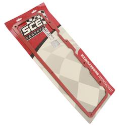 SCE AccuSeal Pro Valve Cover Gaskets 255178