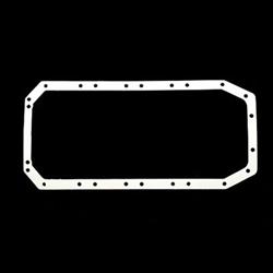 SCE AccuSeal Pro Oil Pan Gaskets 261092