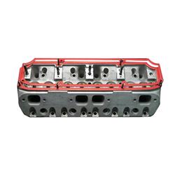 SCE AccuSeal Pro Valve Cover Gaskets 264072