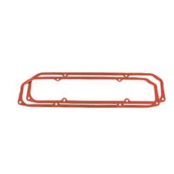 Sce Gaskets Sce Accuseal Pro Valve Cover Gaskets Summit Racing