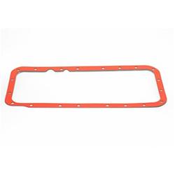 SCE AccuSeal Pro Oil Pan Gaskets 264090