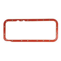 SCE AccuSeal Pro Oil Pan Gaskets 264092