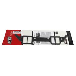SCE Gaskets Intake Manifold Gaskets 264103CFOB
