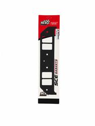 SCE AccuSeal Pro Intake Gaskets 264104