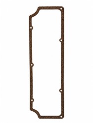 SCE AccuSeal Pro Valve Cover Gaskets 265076
